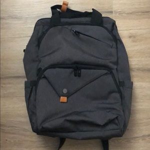 ✨Lap Top Backpack⚡️